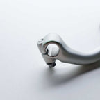 Apico - Gear Lever - KXF250 06-08 - Silver