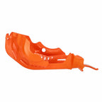 Acerbis - Skid Plate - KTM 690 Enduro-R 19-24, 690 SMC-R 19-24, Husqvarna 701 Enduro 16-25, 701 Supermoto 16-25, Gas Gas ES700 22-25, SM700 22-25