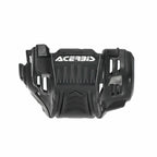 Acerbis - Skid Plate - KTM 690 Enduro-R 19-24, 690 SMC-R 19-24, Husqvarna 701 Enduro 16-25, 701 Supermoto 16-25, Gas Gas ES700 22-25, SM700 22-25