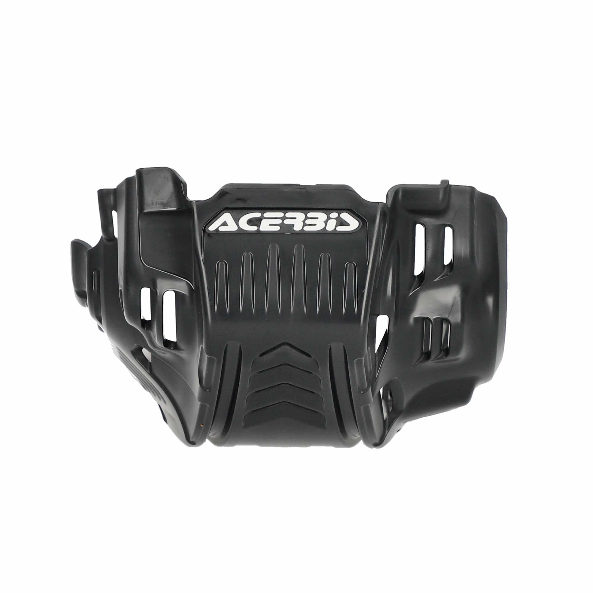 Acerbis - Skid Plate - KTM 690 Enduro-R 19-24, 690 SMC-R 19-24, Husqvarna 701 Enduro 16-25, 701 Supermoto 16-25, Gas Gas ES700 22-25, SM700 22-25