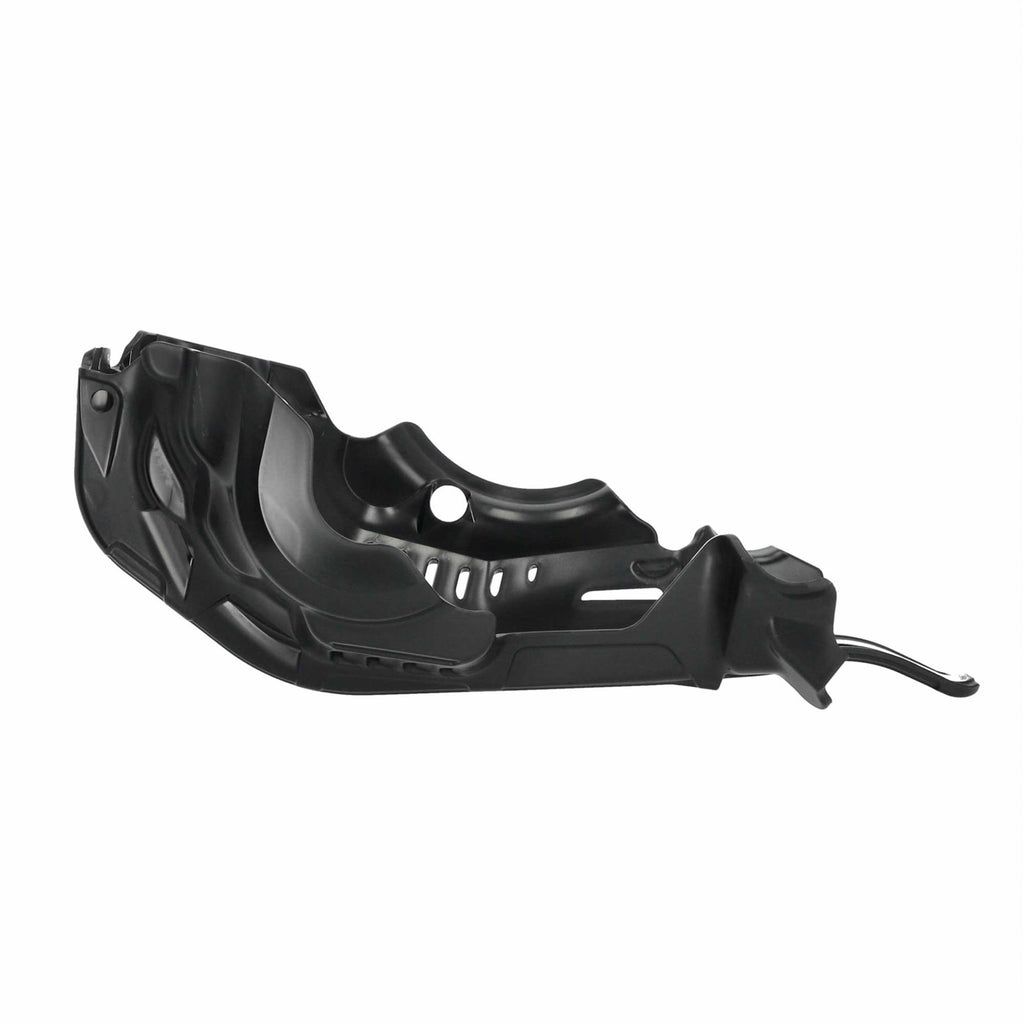 Acerbis - Skid Plate - KTM 690 Enduro-R 19-24, 690 SMC-R 19-24, Husqvarna 701 Enduro 16-25, 701 Supermoto 16-25, Gas Gas ES700 22-25, SM700 22-25