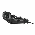 Acerbis - Skid Plate - KTM 690 Enduro-R 19-24, 690 SMC-R 19-24, Husqvarna 701 Enduro 16-25, 701 Supermoto 16-25, Gas Gas ES700 22-25, SM700 22-25