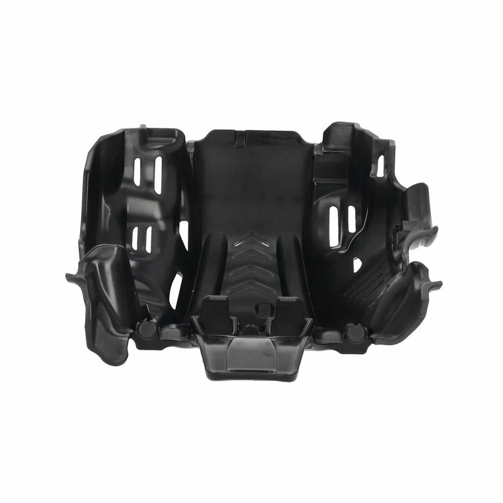 Acerbis - Skid Plate - KTM 690 Enduro-R 19-24, 690 SMC-R 19-24, Husqvarna 701 Enduro 16-25, 701 Supermoto 16-25, Gas Gas ES700 22-25, SM700 22-25