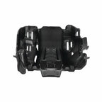 Acerbis - Skid Plate - KTM 690 Enduro-R 19-24, 690 SMC-R 19-24, Husqvarna 701 Enduro 16-25, 701 Supermoto 16-25, Gas Gas ES700 22-25, SM700 22-25
