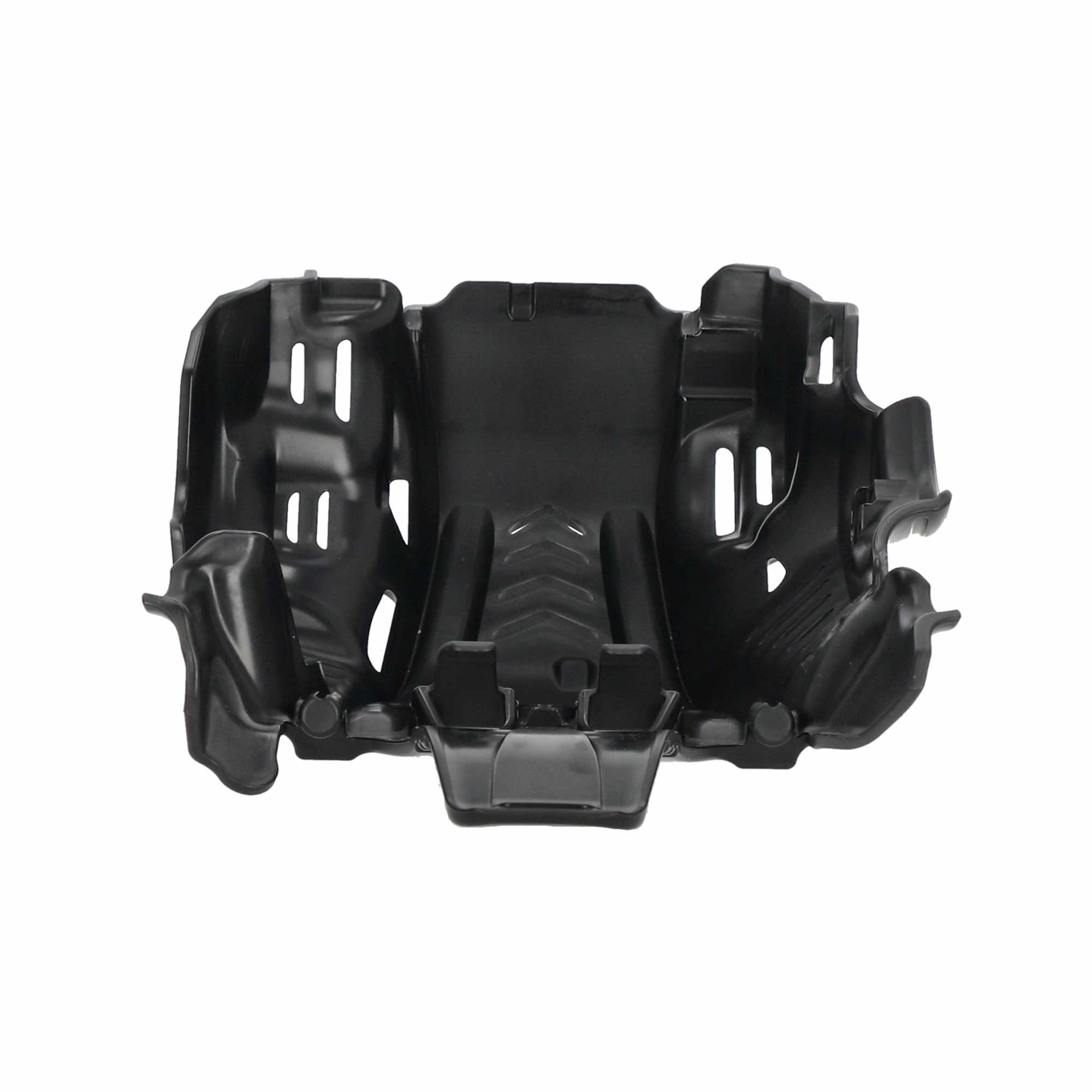 Acerbis - Skid Plate - KTM 690 Enduro-R 19-24, 690 SMC-R 19-24, Husqvarna 701 Enduro 16-25, 701 Supermoto 16-25, Gas Gas ES700 22-25, SM700 22-25