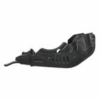 Acerbis - Skid Plate - KTM 690 Enduro-R 19-24, 690 SMC-R 19-24, Husqvarna 701 Enduro 16-25, 701 Supermoto 16-25, Gas Gas ES700 22-25, SM700 22-25