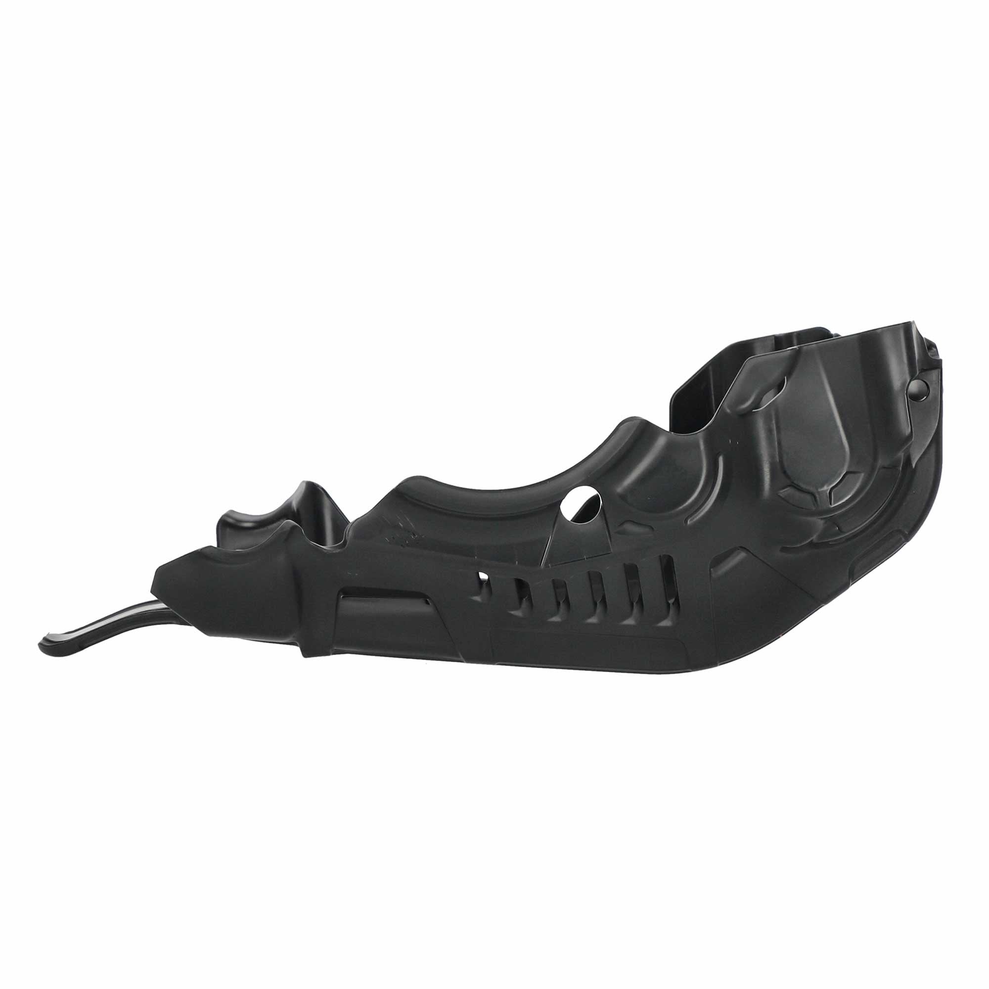 Acerbis - Skid Plate - KTM 690 Enduro-R 19-24, 690 SMC-R 19-24, Husqvarna 701 Enduro 16-25, 701 Supermoto 16-25, Gas Gas ES700 22-25, SM700 22-25