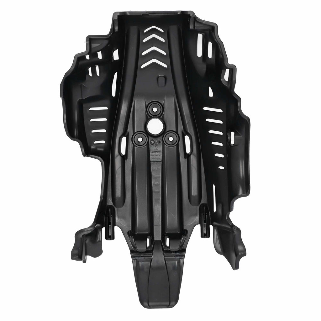 Acerbis - Skid Plate - KTM 690 Enduro-R 19-24, 690 SMC-R 19-24, Husqvarna 701 Enduro 16-25, 701 Supermoto 16-25, Gas Gas ES700 22-25, SM700 22-25