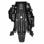 Acerbis - Skid Plate - KTM 690 Enduro-R 19-24, 690 SMC-R 19-24, Husqvarna 701 Enduro 16-25, 701 Supermoto 16-25, Gas Gas ES700 22-25, SM700 22-25