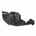 Acerbis - Skid Plate - KTM 690 Enduro-R 19-24, 690 SMC-R 19-24, Husqvarna 701 Enduro 16-25, 701 Supermoto 16-25, Gas Gas ES700 22-25, SM700 22-25