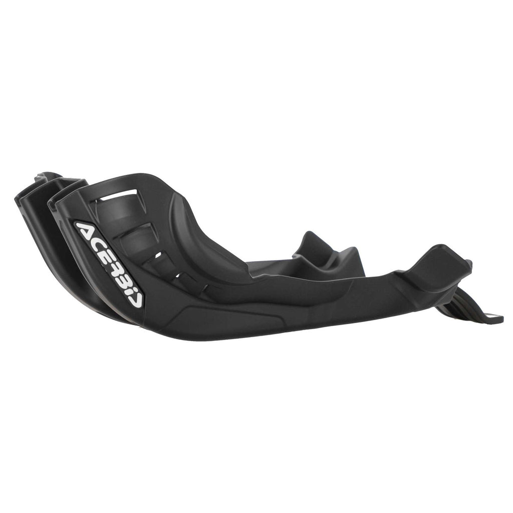 Acerbis - Skid Plate - KXF450 24-26, KXF450X 24-26