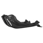 Acerbis - Skid Plate - KXF450 24-26, KXF450X 24-26