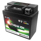 Skyrich - Lithium Battery - LFP01