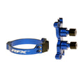 Race Fx - Pro Series2 - Launch Control/Starting Device - 56.4mm - CR250 97-07, CRF250 04-27, CRF450 04-26, RM125/250 02-08, RMZ250/450 07-27, KXF250/450 06-27, WP Cone Valve