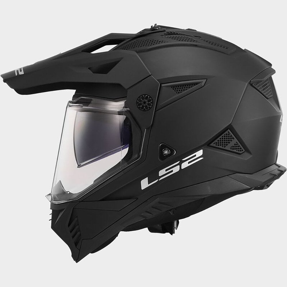 Adventure Helmets - Bikers World Bikers World Store Adventure Helmets - Bikers World Bikers World Store