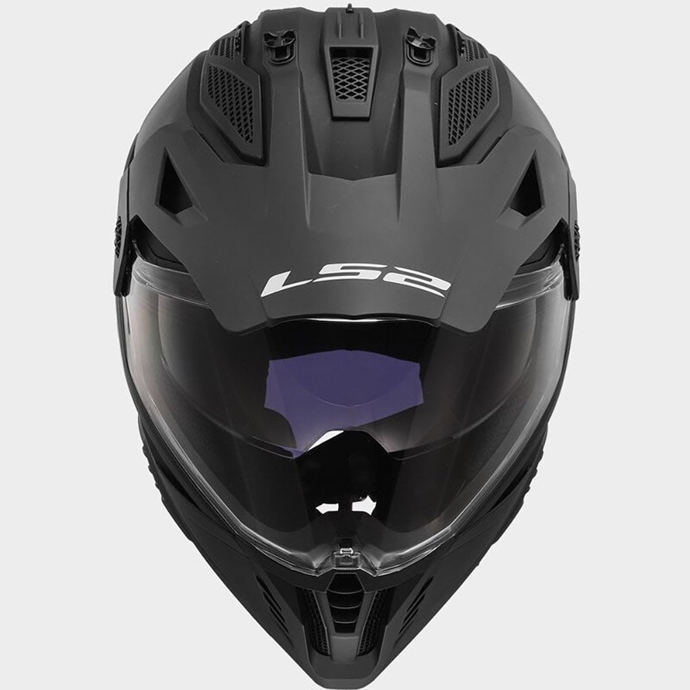 Adventure Helmets - Bikers World Bikers World Store Adventure Helmets - Bikers World Bikers World Store