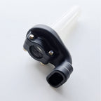 Race Fx - Complete Throttle Assembly - 4T - KTM SXF250-450 16-22, EXC150 20-23, EXC250/300 18-23, EXCF250-500 17-23,, Husqvarna FC250/450 16-22, TE150 20-23, TE250/300 18-23, FE250-501 17-23, Gas Gas CHECK