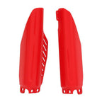 RaceTech - Fork Guards - CRF150 07-27