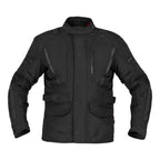 Richa (2025) Jacket - Infinity 3 (AA) - Black