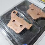 Galfer - Brake Pads - Sintered - GF176/FA346