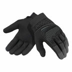 Tucano Urbano (2025) Gloves - Supermano (Black)