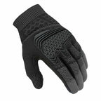Tucano Urbano (2025) Gloves - Supermano (Black)
