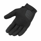Tucano Urbano (2025) Gloves - Supermano (Black)