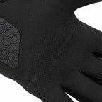 Tucano Urbano (2025) Gloves - Supermano (Black)