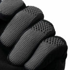 Tucano Urbano (2025) Gloves - Supermano (Black)