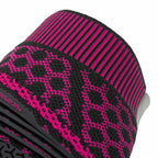 Tucano Urbano (2024) Gloves - Supermano (Black/Bougainville)