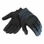 Tucano Urbano (2025) Gloves - Supermano (Black/Light Blue)