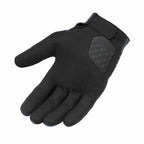 Tucano Urbano (2025) Gloves - Supermano (Black/Light Blue)