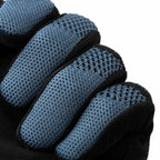 Tucano Urbano (2025) Gloves - Supermano (Black/Light Blue)