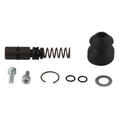 All Balls - Brake Master Cylinder Rebuild Kit - Rear - KTM SX50 04-23, SX-E5 20-23, SX65 04-08, SX85 03, Husqvarna TC50 18-23, TC-E5 20-23, Gas Gas MC50 21-23, MC-E5 21-23