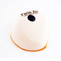 TwinAir - Air Filter - CRF250 04-09, CRF450 03-08. CRF250X 04-19, CRF450X 05-18