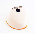 TwinAir - Air Filter - CRF250 04-09, CRF450 03-08. CRF250X 04-19, CRF450X 05-18