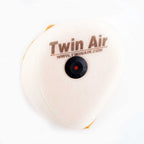 TwinAir - Air Filter - CRF250 04-09, CRF450 03-08. CRF250X 04-19, CRF450X 05-18