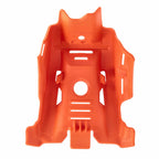 Acerbis - Skid Plate - KTM SX65 24-26, Husqvarna TC65 24-26, Gas Gas MC65 24-26