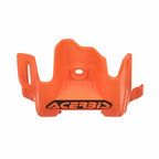 Acerbis - Skid Plate - KTM SX65 24-26, Husqvarna TC65 24-26, Gas Gas MC65 24-26