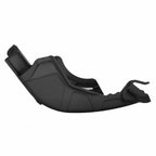 Acerbis - Skid Plate - KTM SX65 24-26, Husqvarna TC65 24-26, Gas Gas MC65 24-26