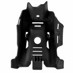 Acerbis - Skid Plate - KTM SX65 24-26, Husqvarna TC65 24-26, Gas Gas MC65 24-26