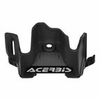 Acerbis - Skid Plate - KTM SX65 24-26, Husqvarna TC65 24-26, Gas Gas MC65 24-26
