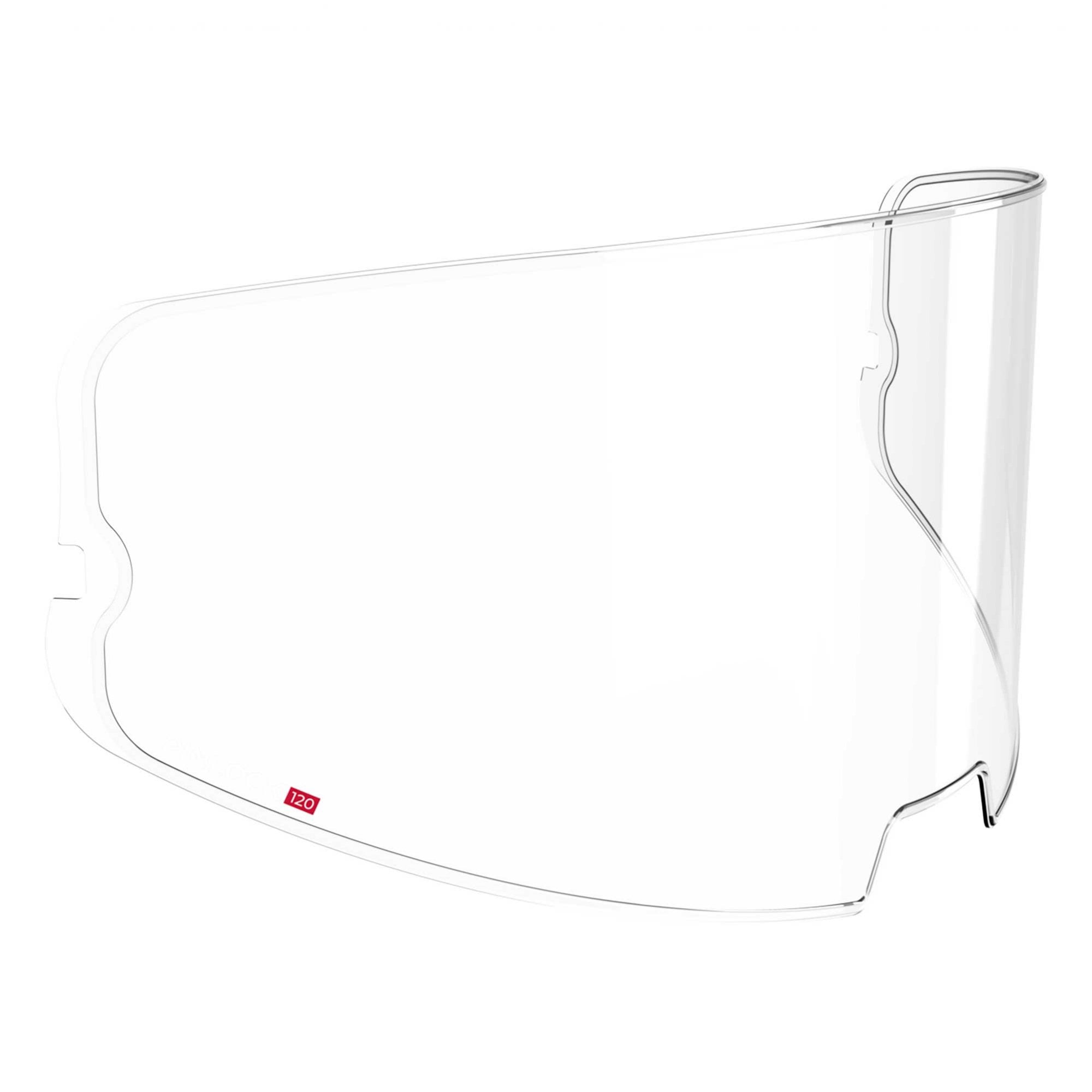 LS2 (Pinlock) FF906 (DKS471)