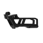 Acerbis - Chain Guide Block - YZF250 24-27, YZF450 23-27, WRF250 25-27, WRF450 24-27, YZF250/450X 25-27, Fantic XXF250 21-27, XXF450 24-27, XEF 250-450 25-27