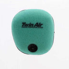 TwinAir - Air Filter - Pre-Oiled - POWERFLOW - CRF250 22-24, CRF450 21-24, CRF450RX 21-24