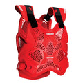 Thor - Armour - Chest - Sentinel Pro - Red