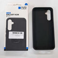 Quad Lock (Case) - Samsung Galaxy A34