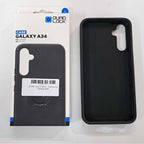 Quad Lock (Case) - Samsung Galaxy A34