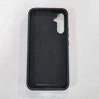 Quad Lock (Case) - Samsung Galaxy A34