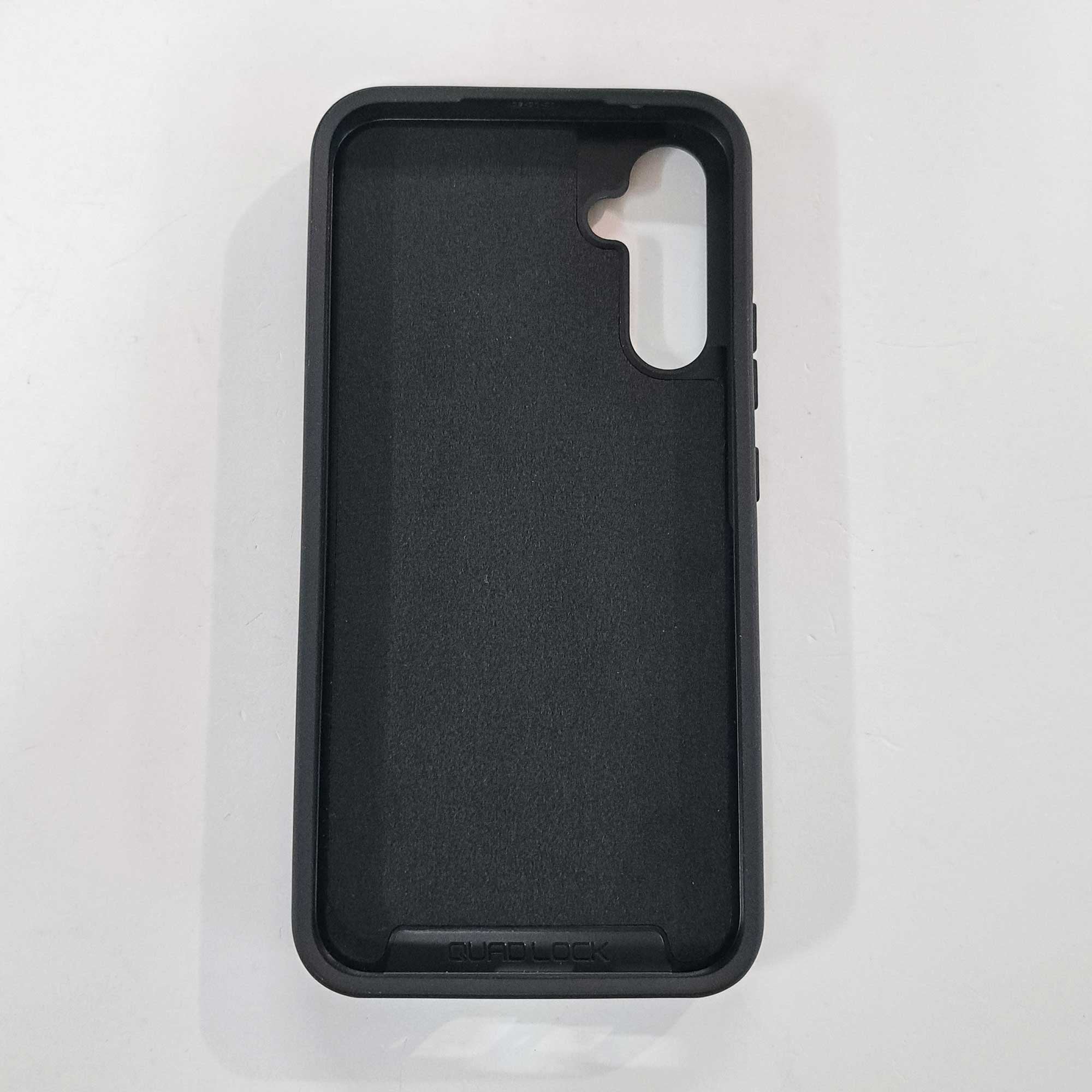 Quad Lock (Case) - Samsung Galaxy A34